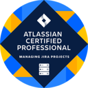 Managing Jira Projects