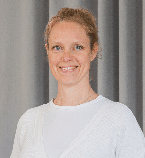 Jutta –