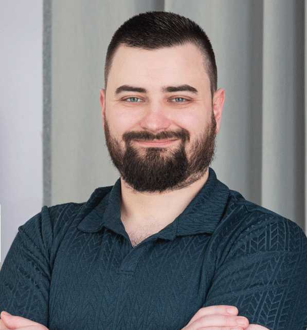 Michi – Atlassian Consultant