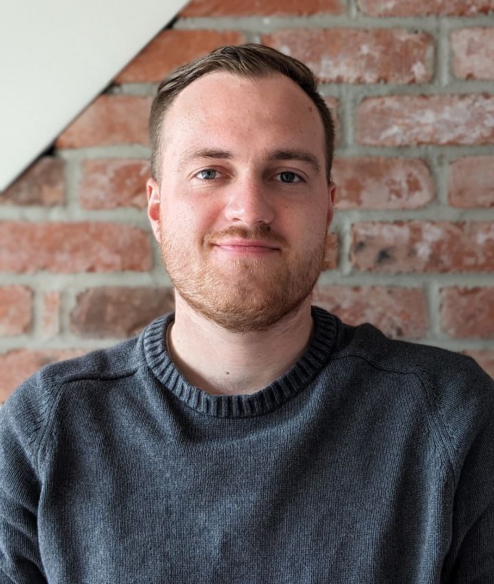 Silas – Atlassian Consultant
